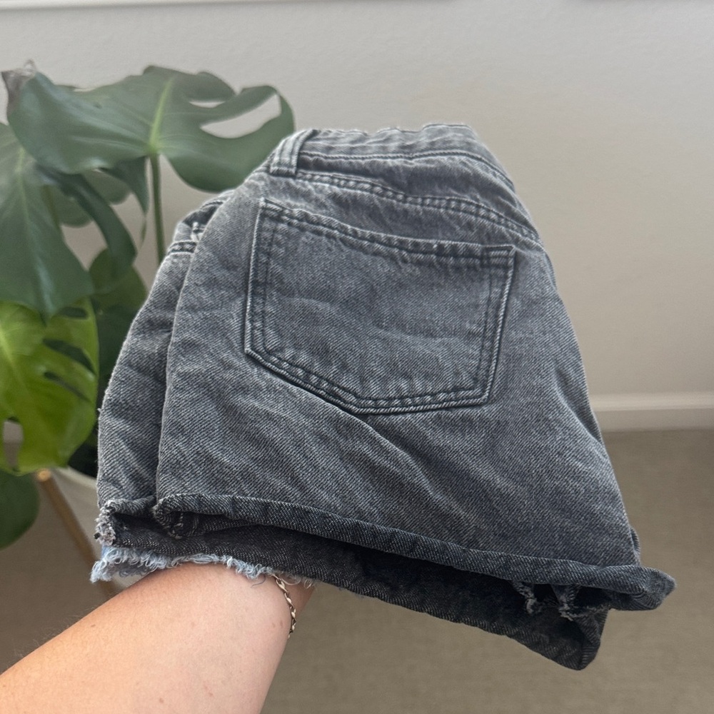 Girls Shorts Bundle